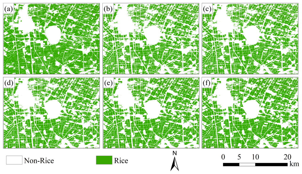 Remotesensing 18 01828 g018 Remotesensing 18 01828 g018