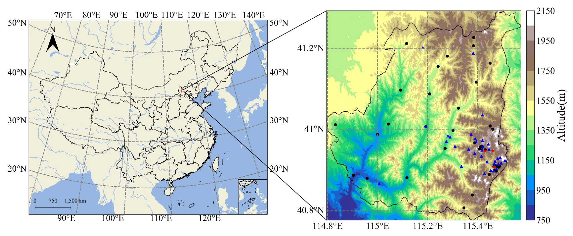 Remotesensing 18 01829 g001 Remotesensing 18 01829 g001