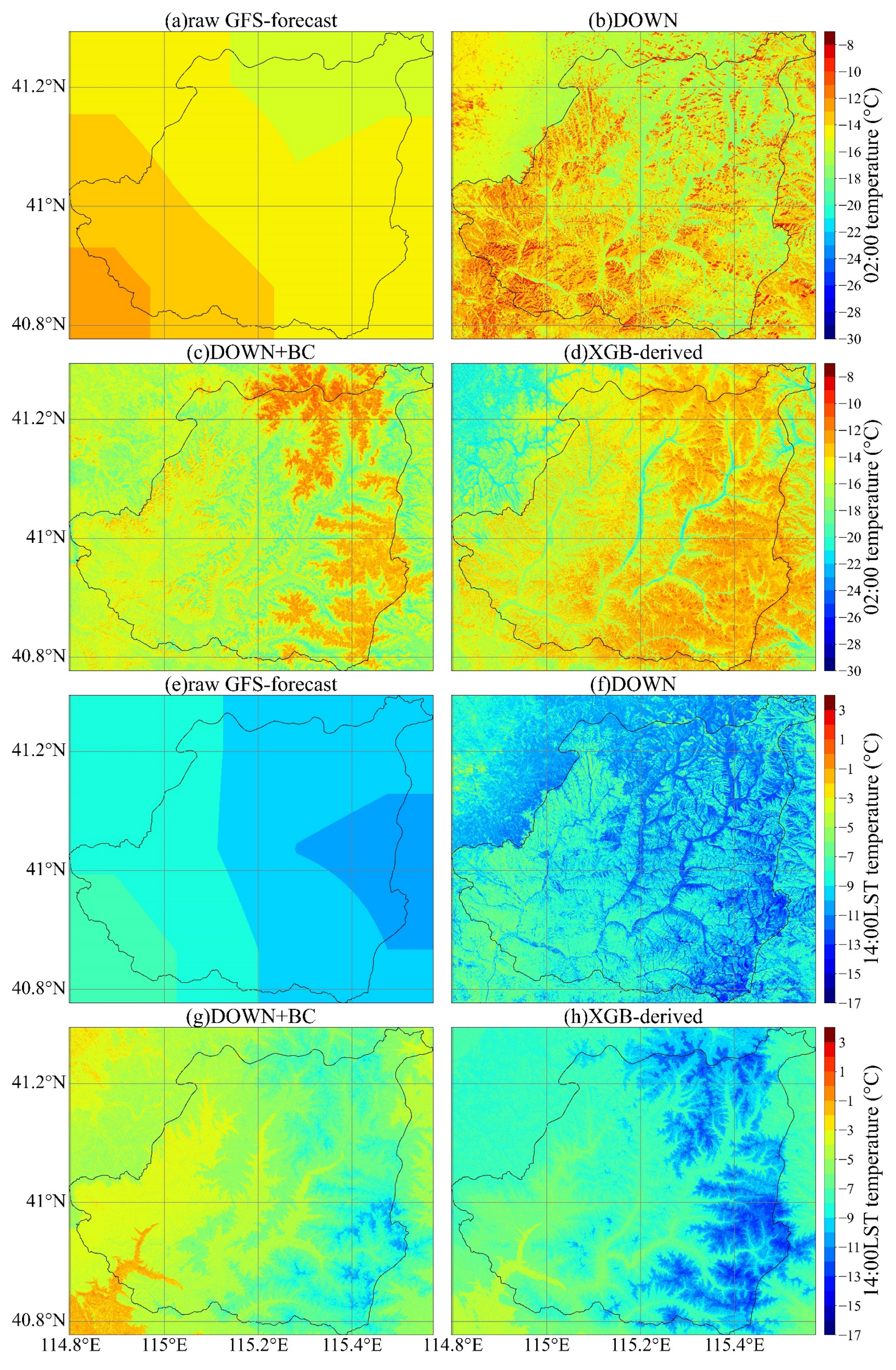 Remotesensing 18 01829 g009 Remotesensing 18 01829 g009