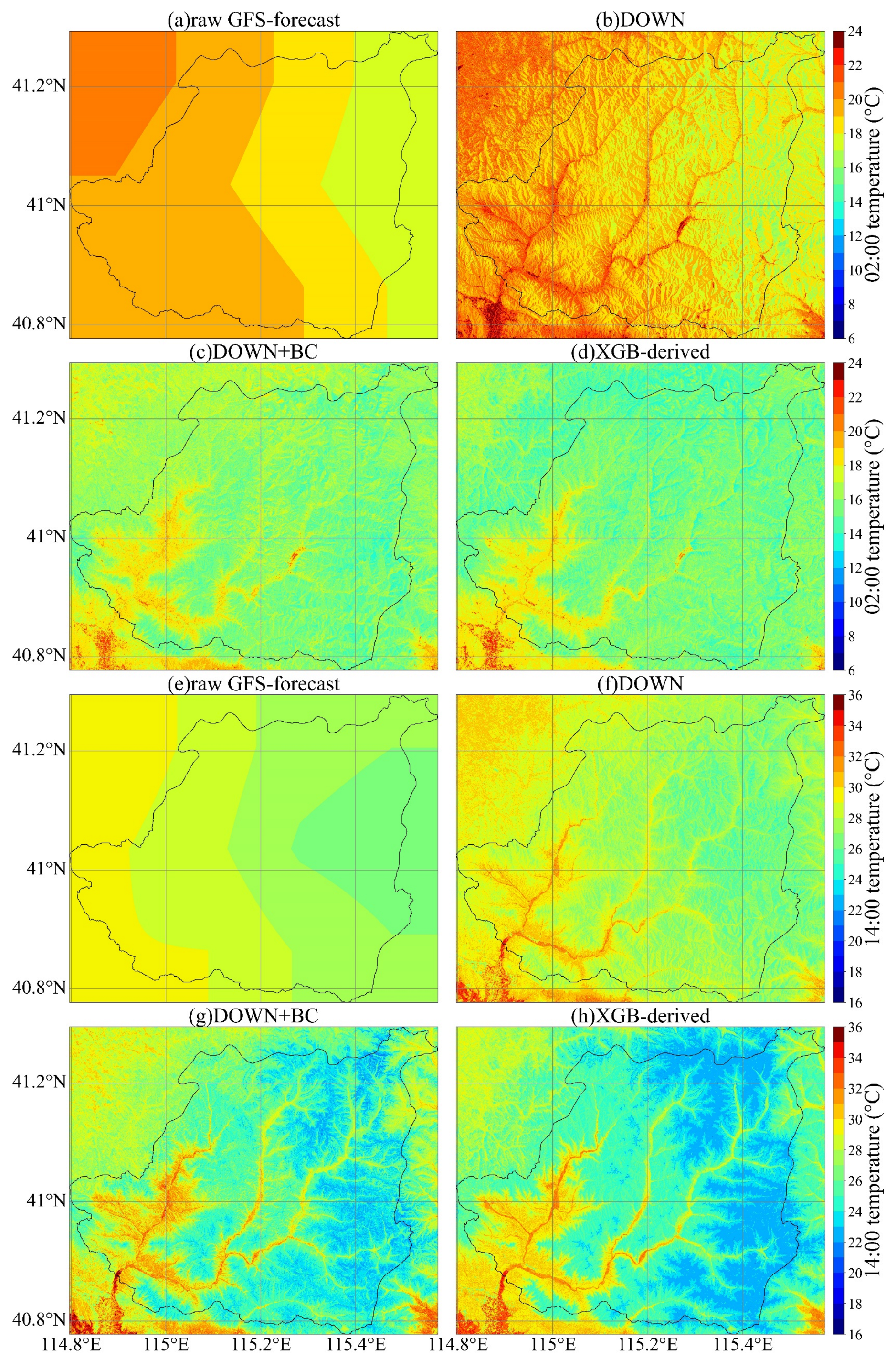 Remotesensing 18 01829 g010 Remotesensing 18 01829 g010