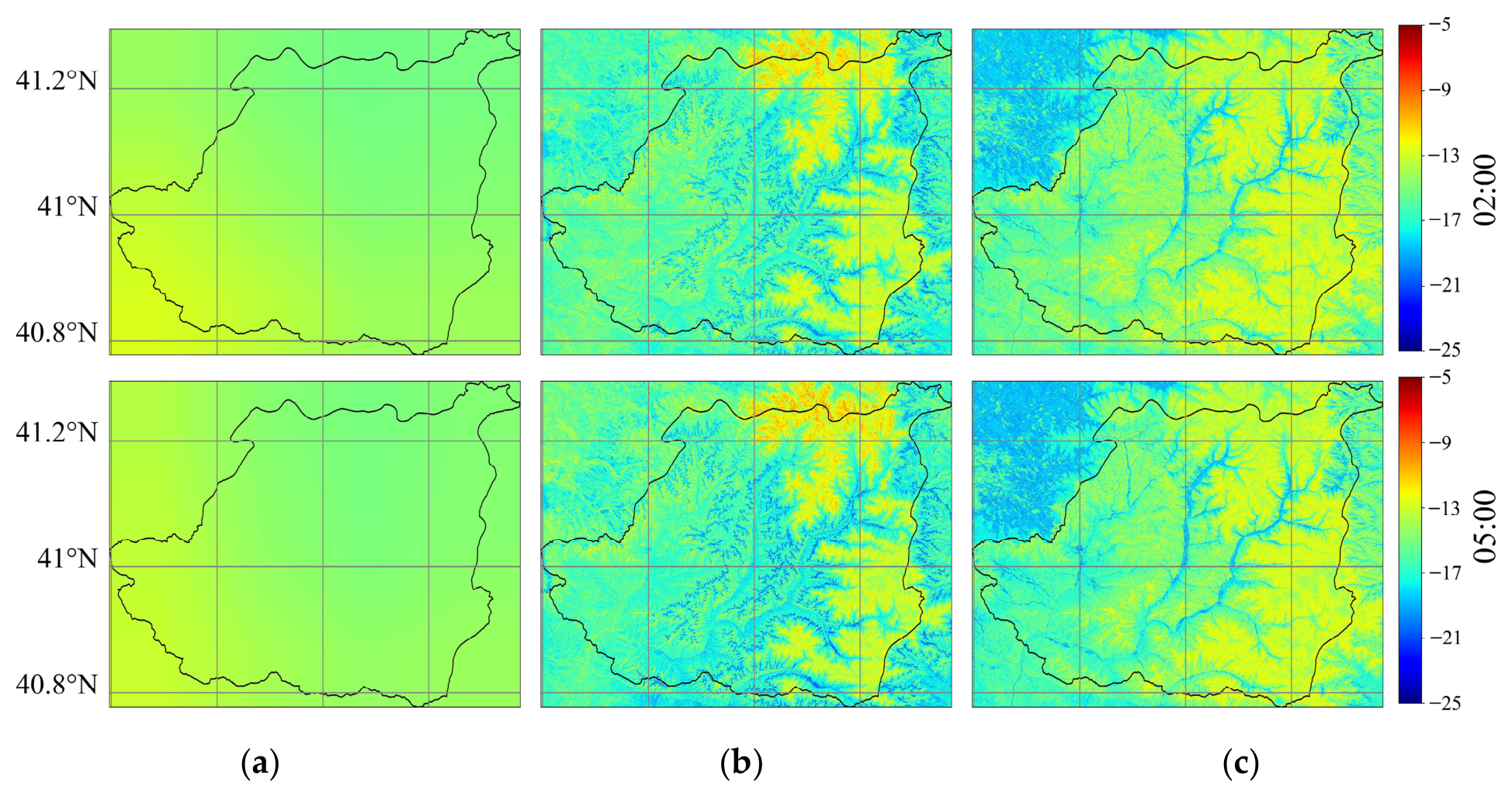 Remotesensing 18 01829 g011 Remotesensing 18 01829 g011