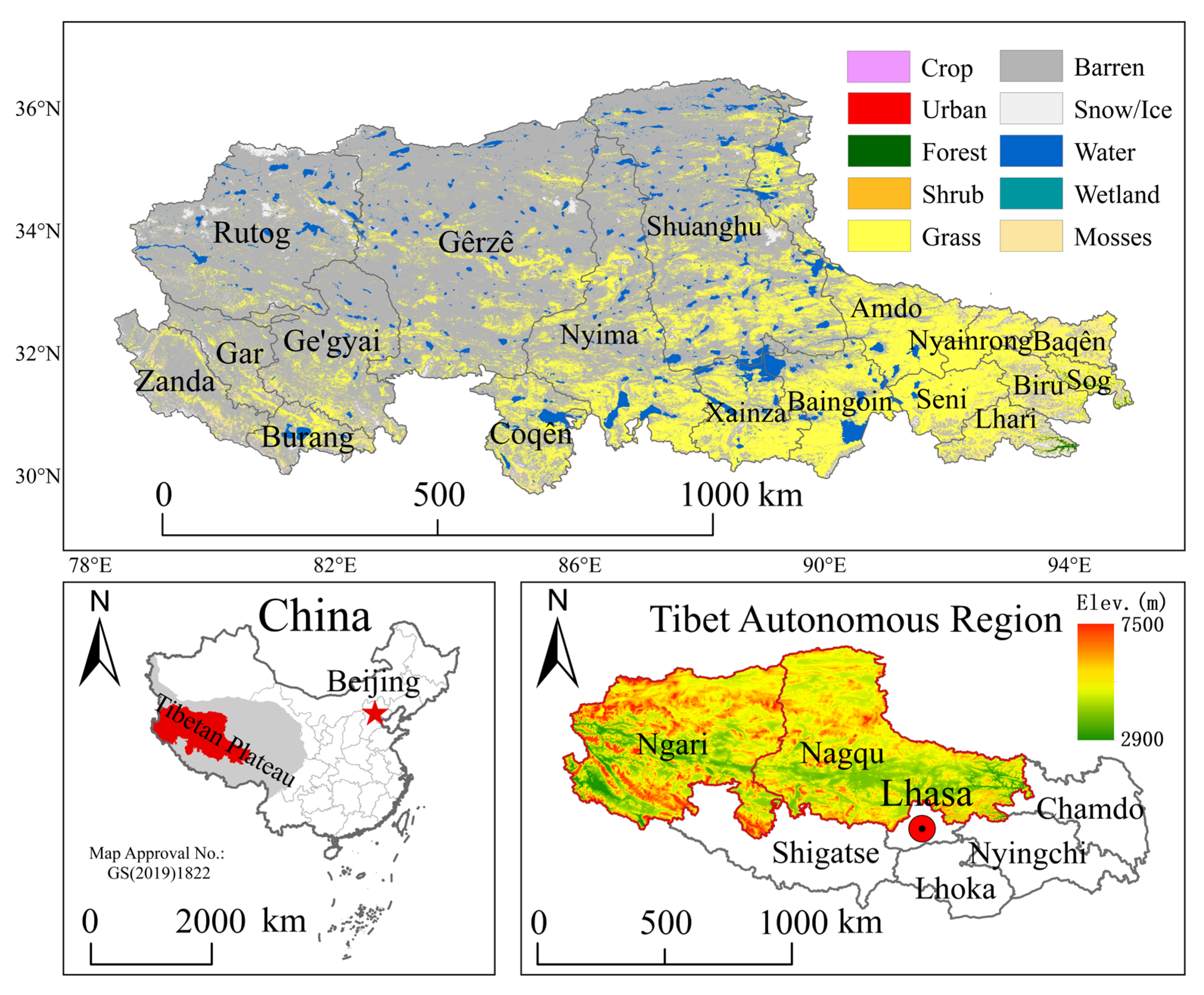 Remotesensing 18 01830 g001 Remotesensing 18 01830 g001