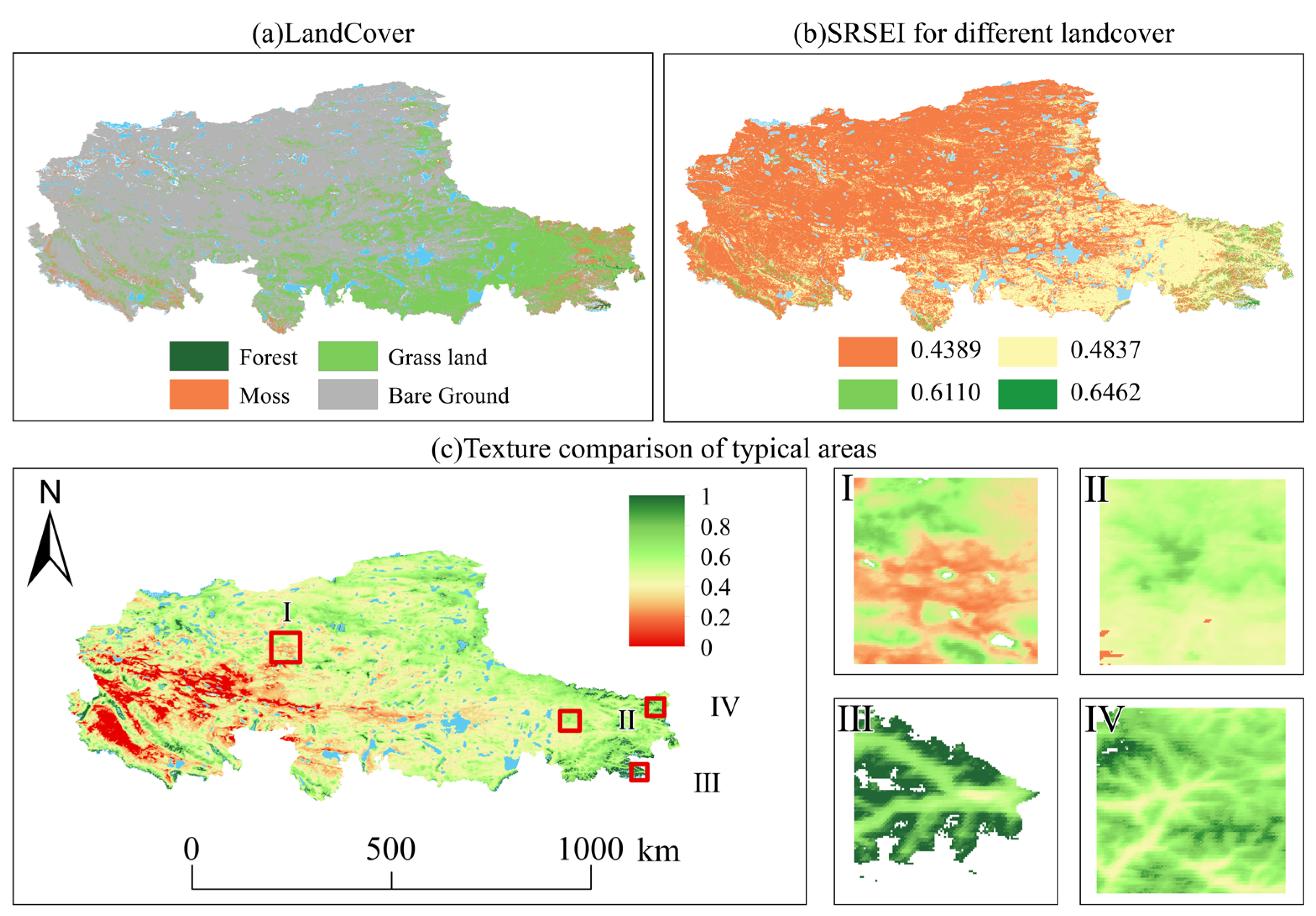 Remotesensing 18 01830 g006 Remotesensing 18 01830 g006