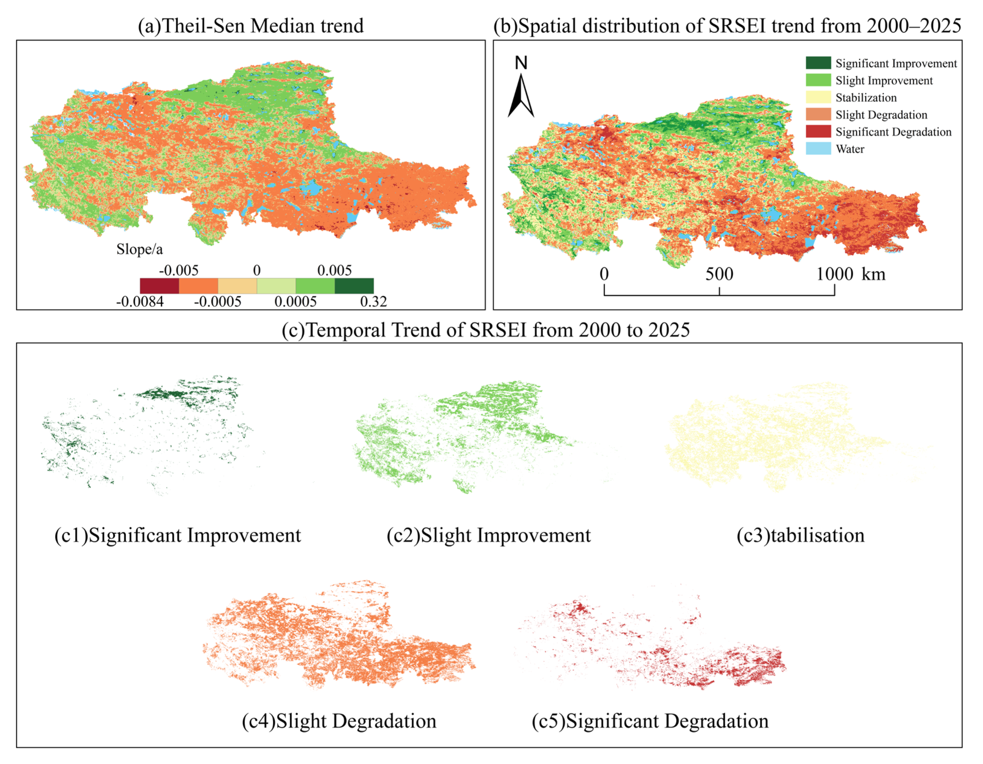 Remotesensing 18 01830 g009 Remotesensing 18 01830 g009