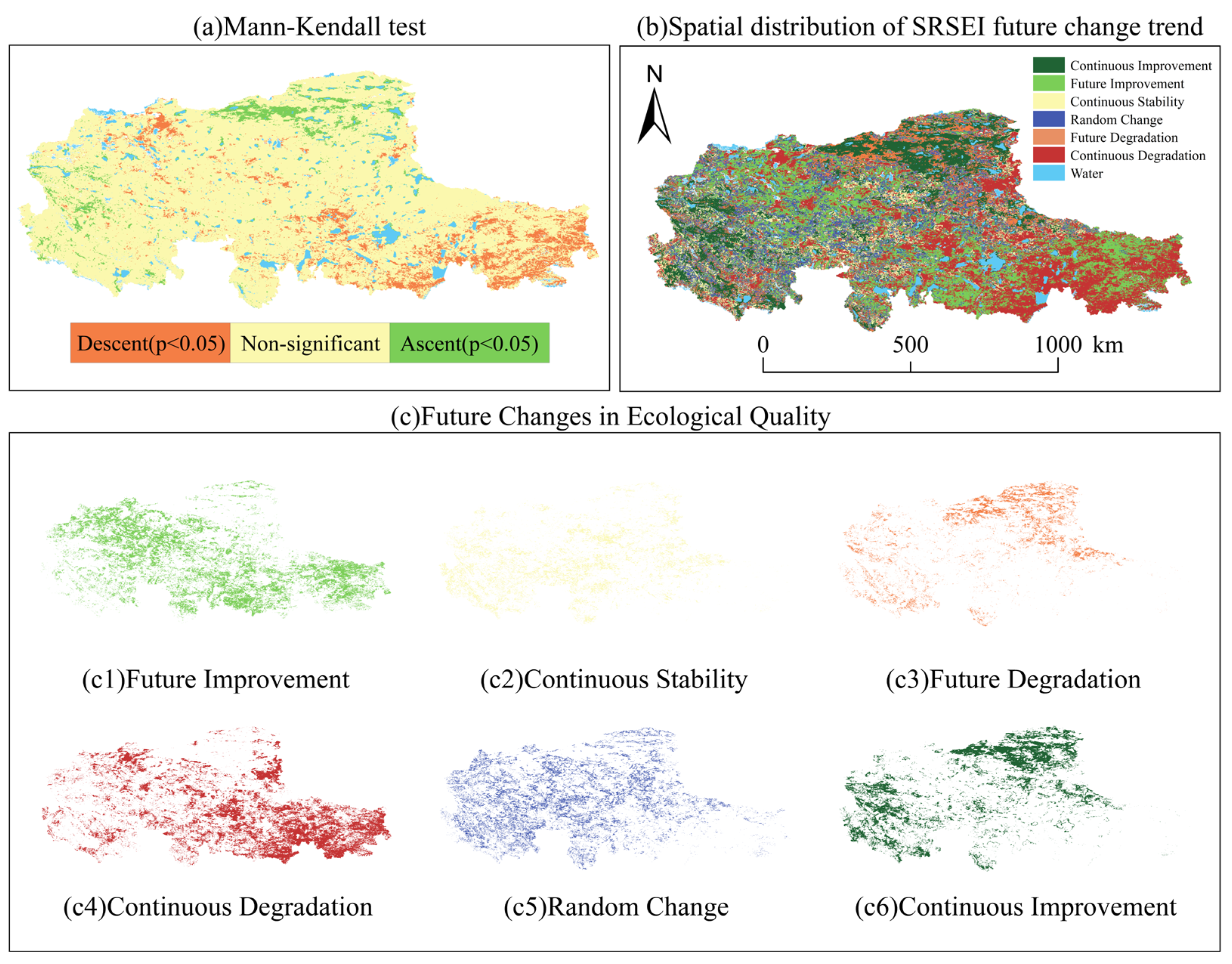 Remotesensing 18 01830 g010 Remotesensing 18 01830 g010