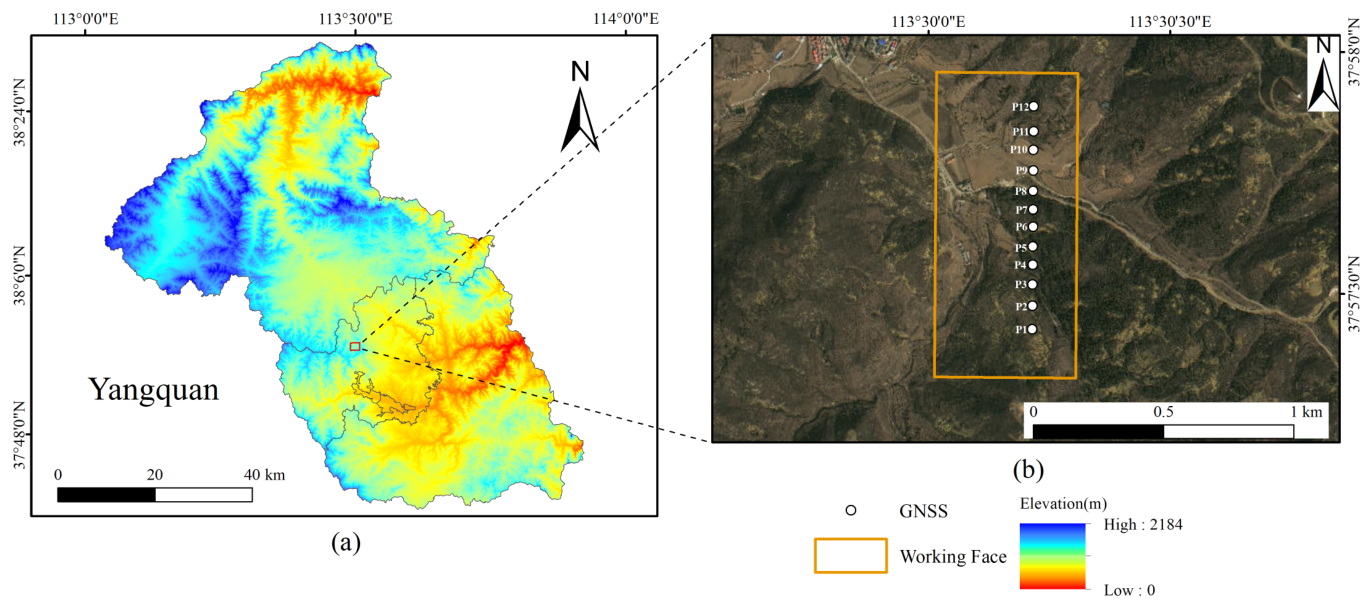 Remotesensing 18 01839 g001 Remotesensing 18 01839 g001