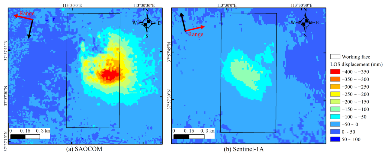 Remotesensing 18 01839 g004 Remotesensing 18 01839 g004