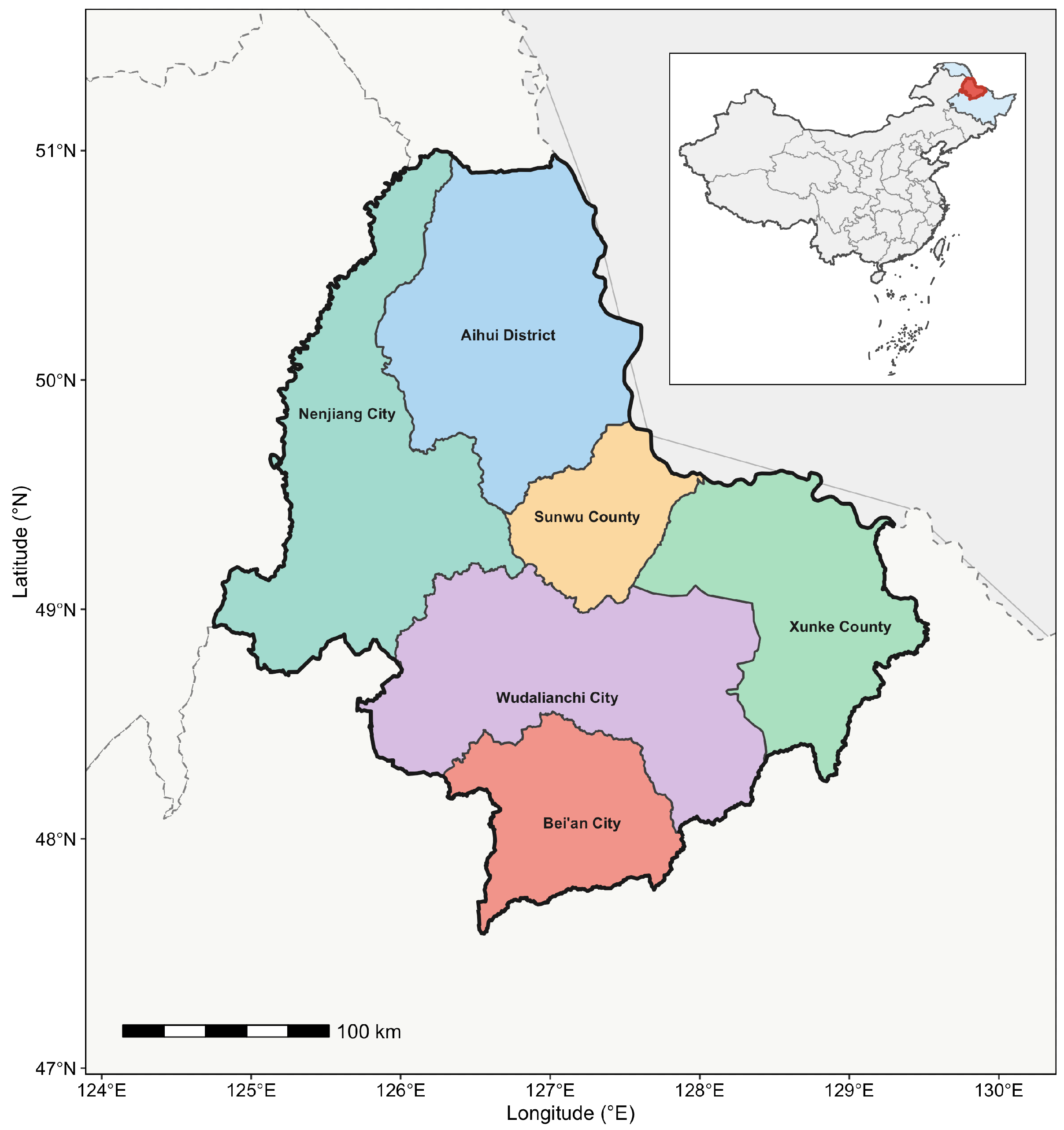 Remotesensing 18 01844 g001 Remotesensing 18 01844 g001