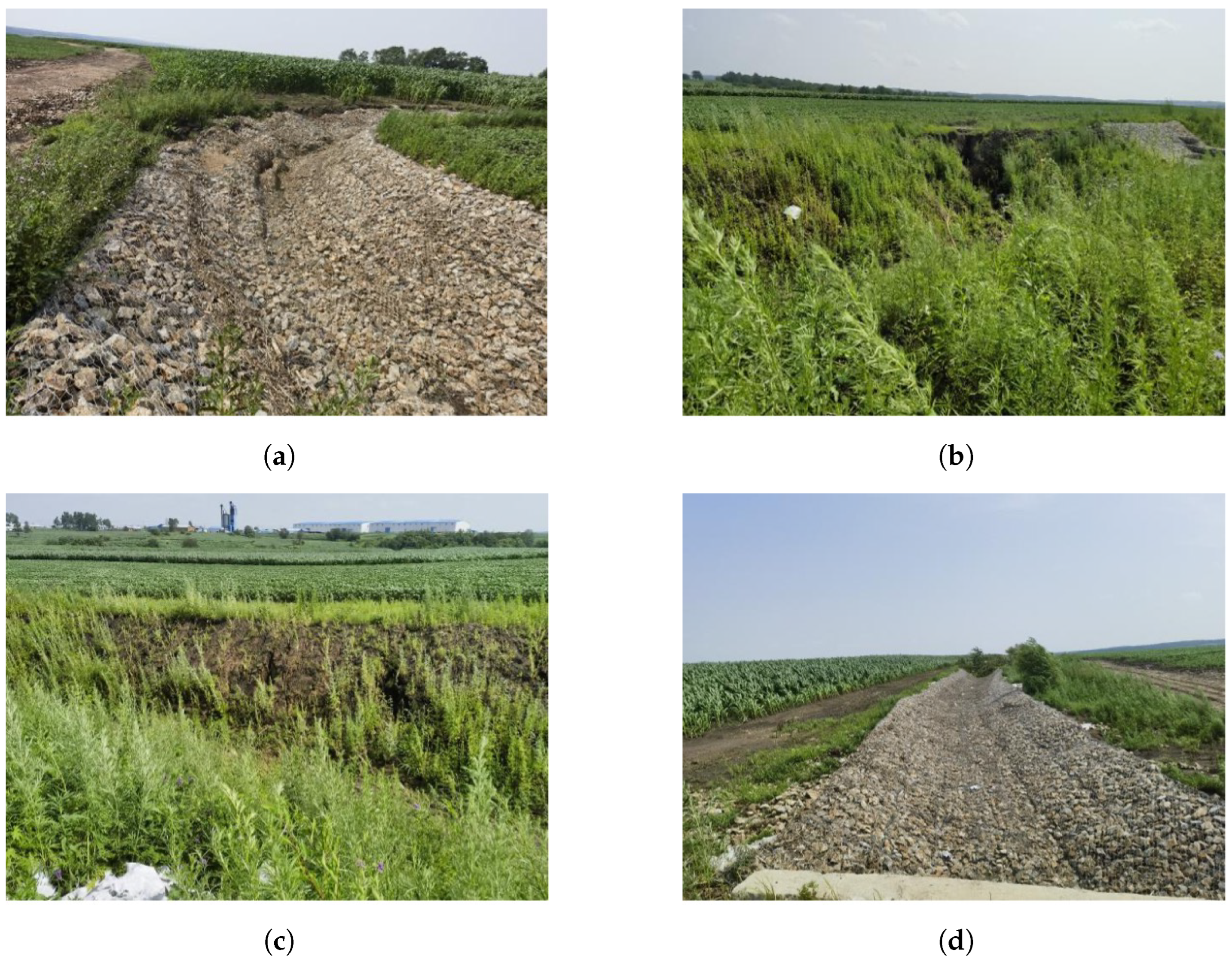 Remotesensing 18 01844 g002 Remotesensing 18 01844 g002