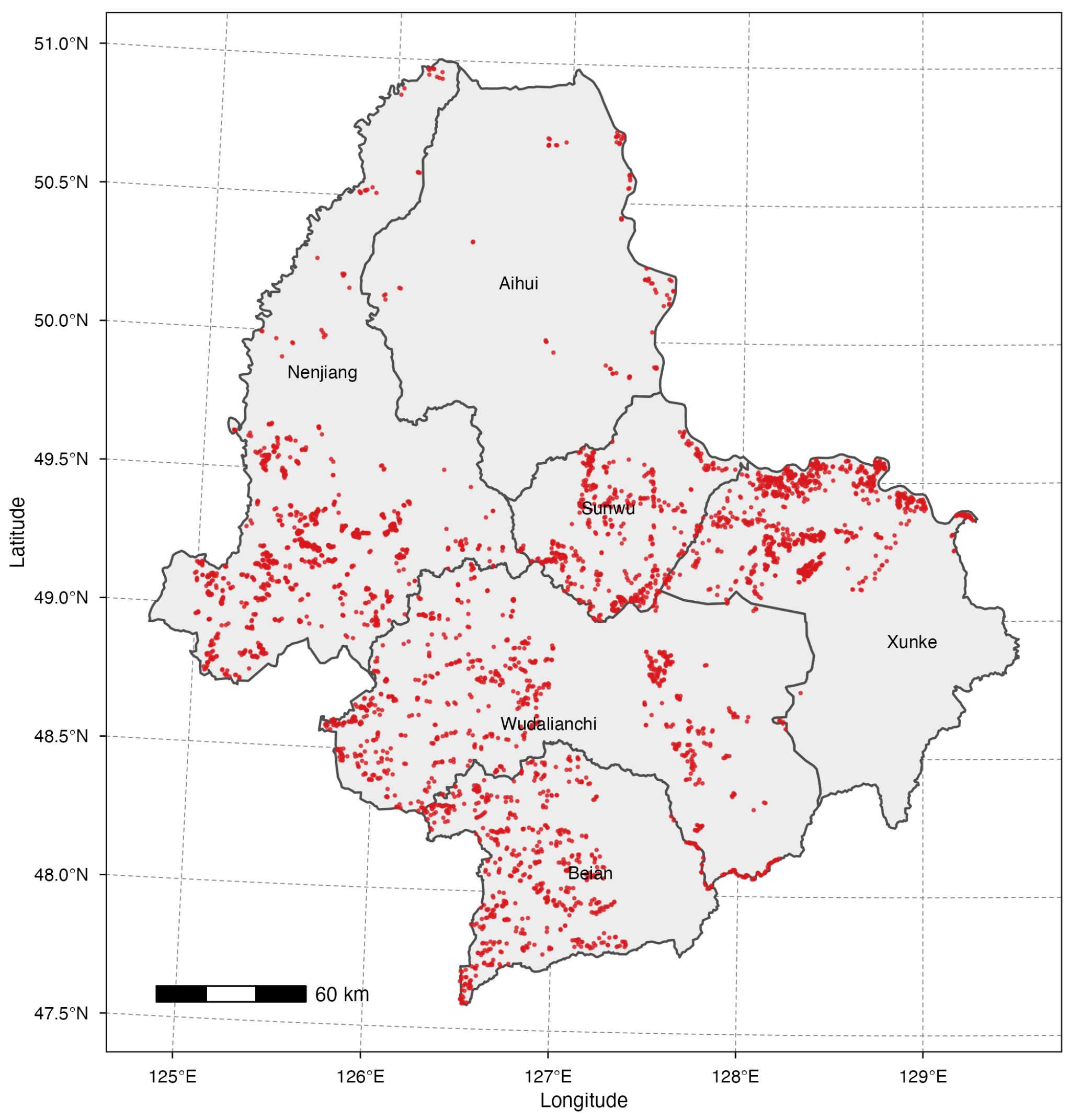 Remotesensing 18 01844 g005 Remotesensing 18 01844 g005