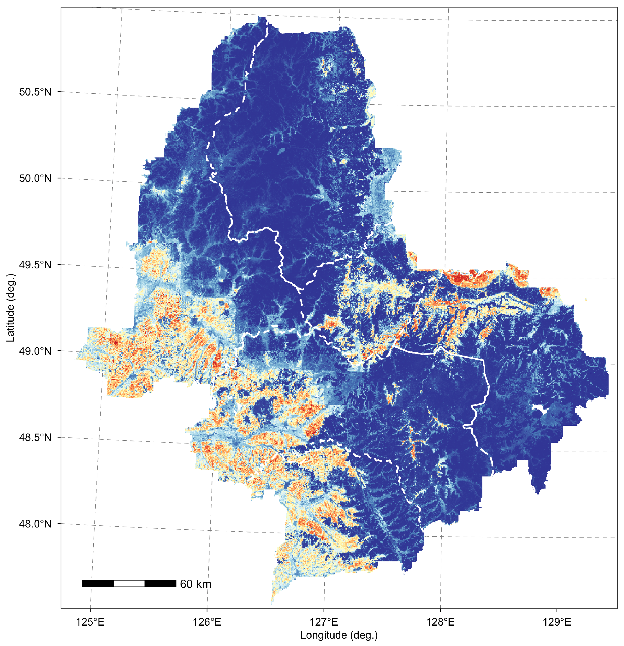 Remotesensing 18 01844 g010 Remotesensing 18 01844 g010