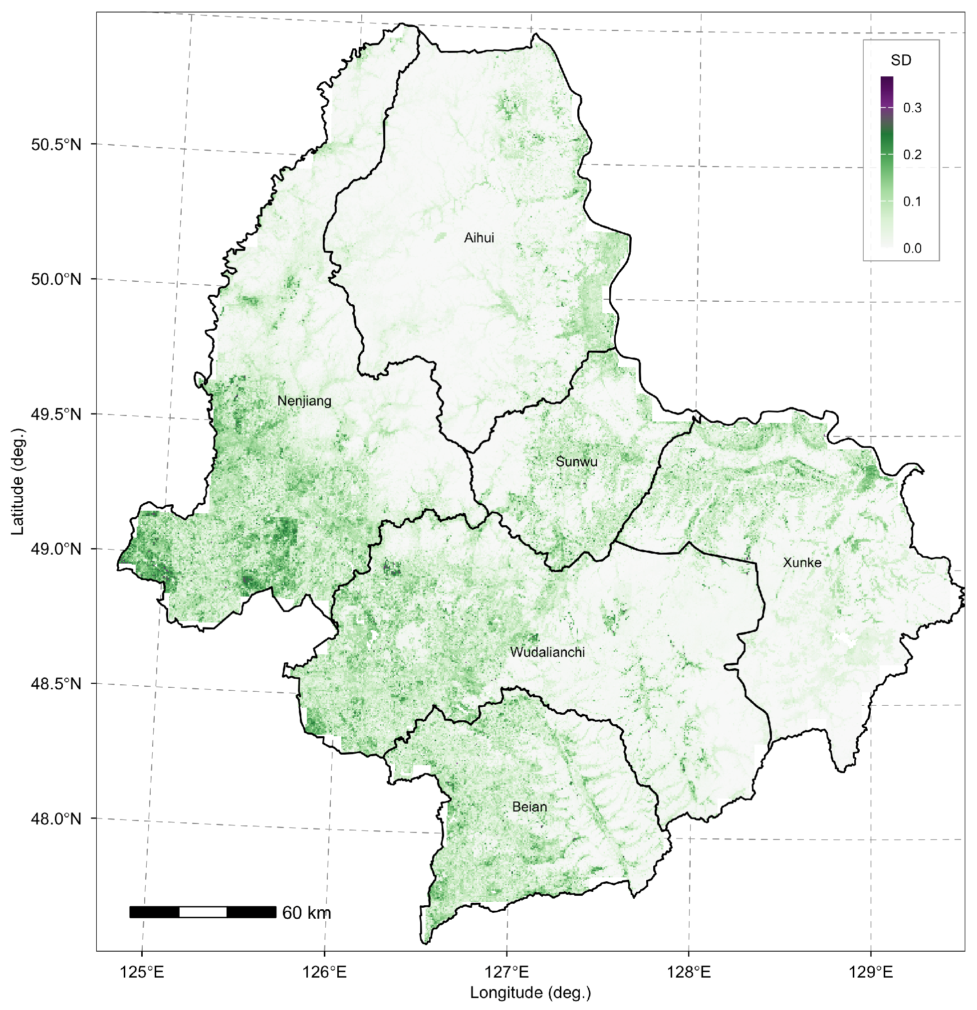 Remotesensing 18 01844 g013 Remotesensing 18 01844 g013