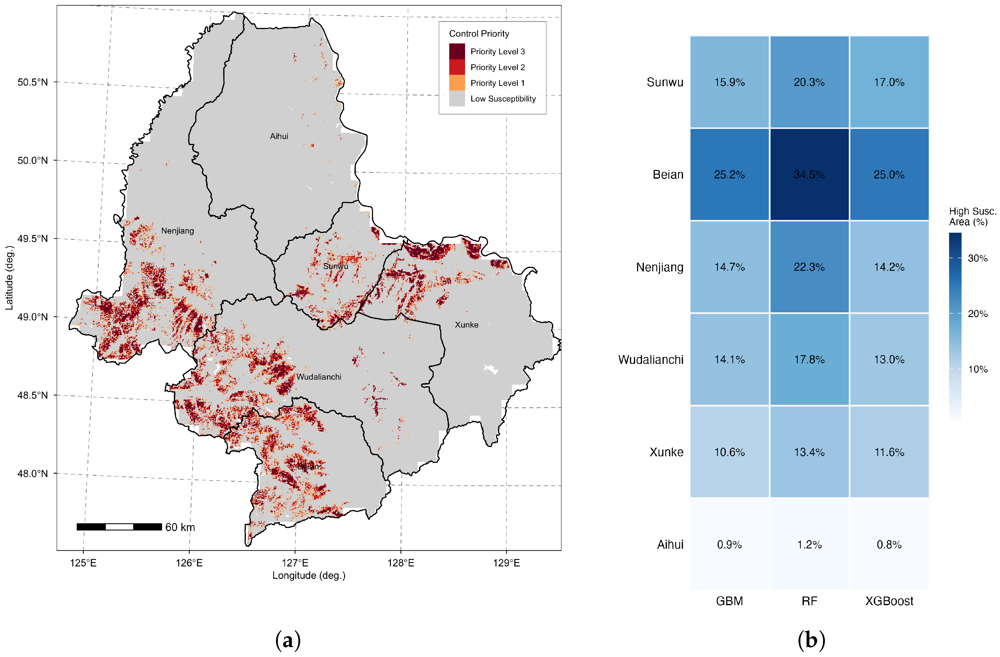 Remotesensing 18 01844 g014 Remotesensing 18 01844 g014