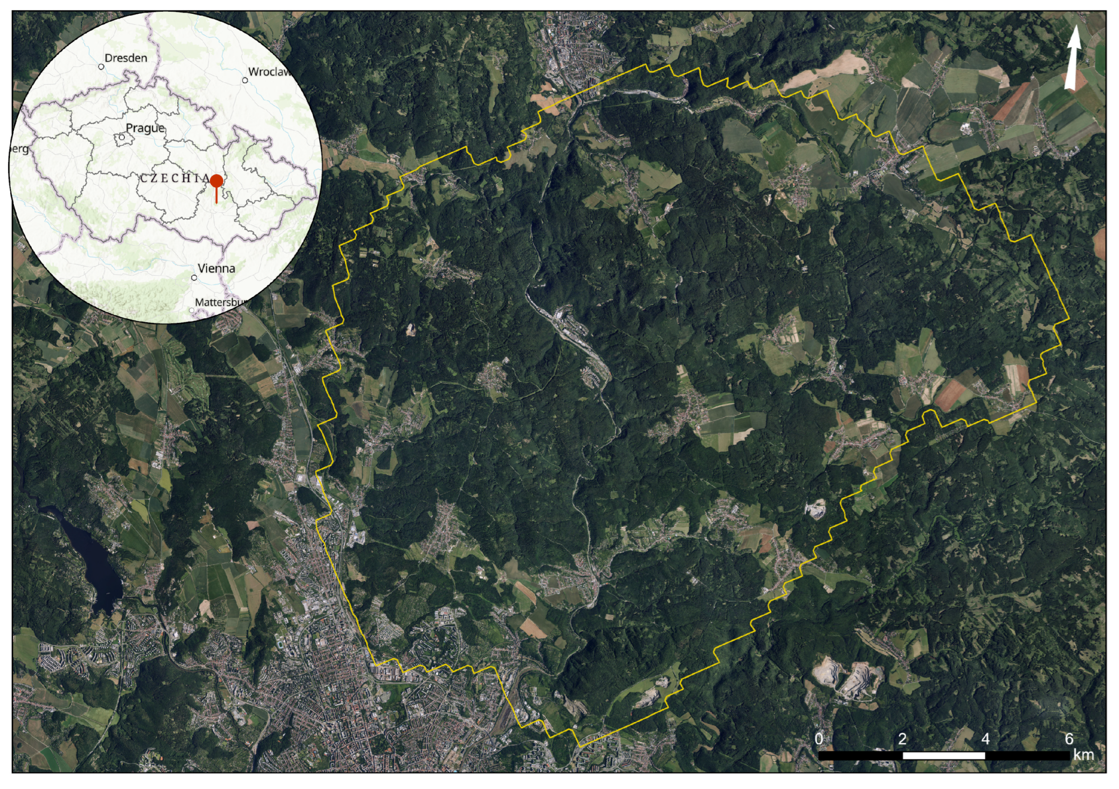 Remotesensing 18 01851 g001 Remotesensing 18 01851 g001
