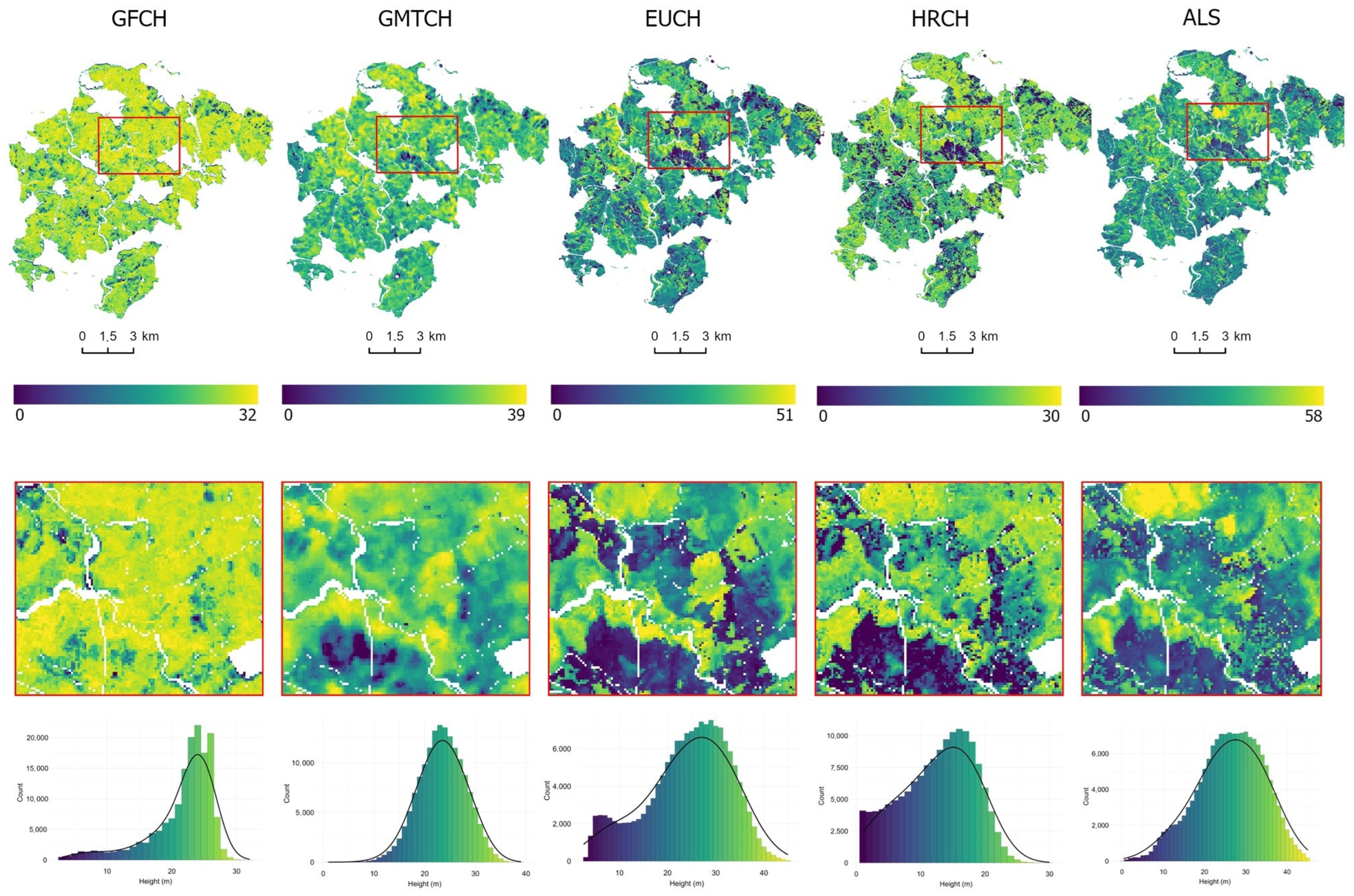 Remotesensing 18 01851 g002 Remotesensing 18 01851 g002
