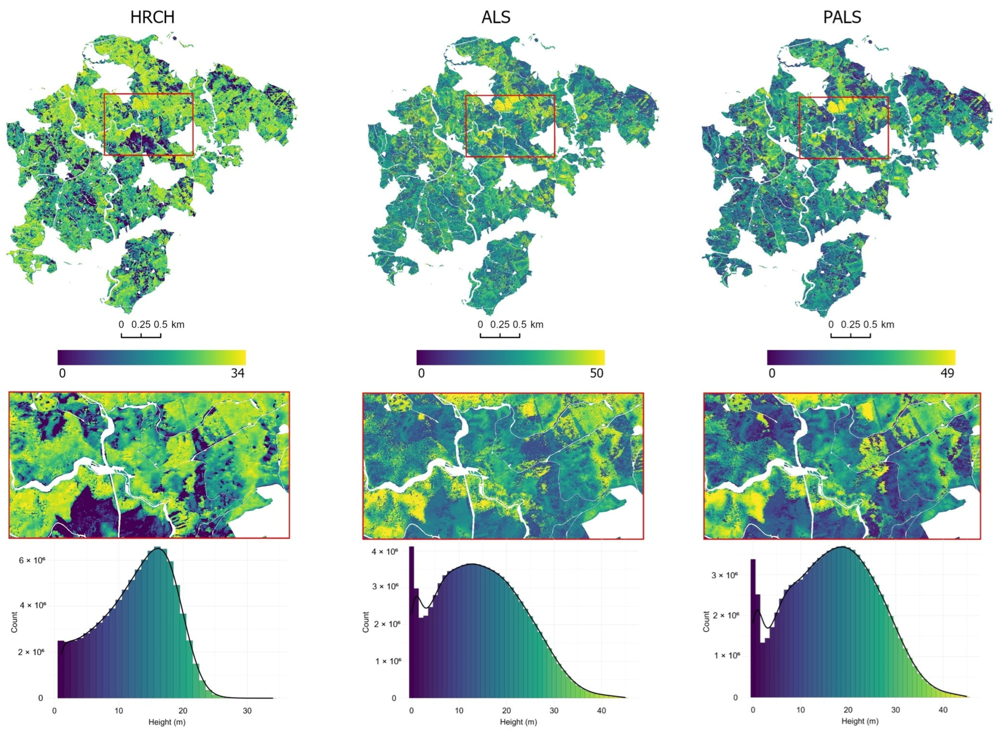 Remotesensing 18 01851 g003 Remotesensing 18 01851 g003