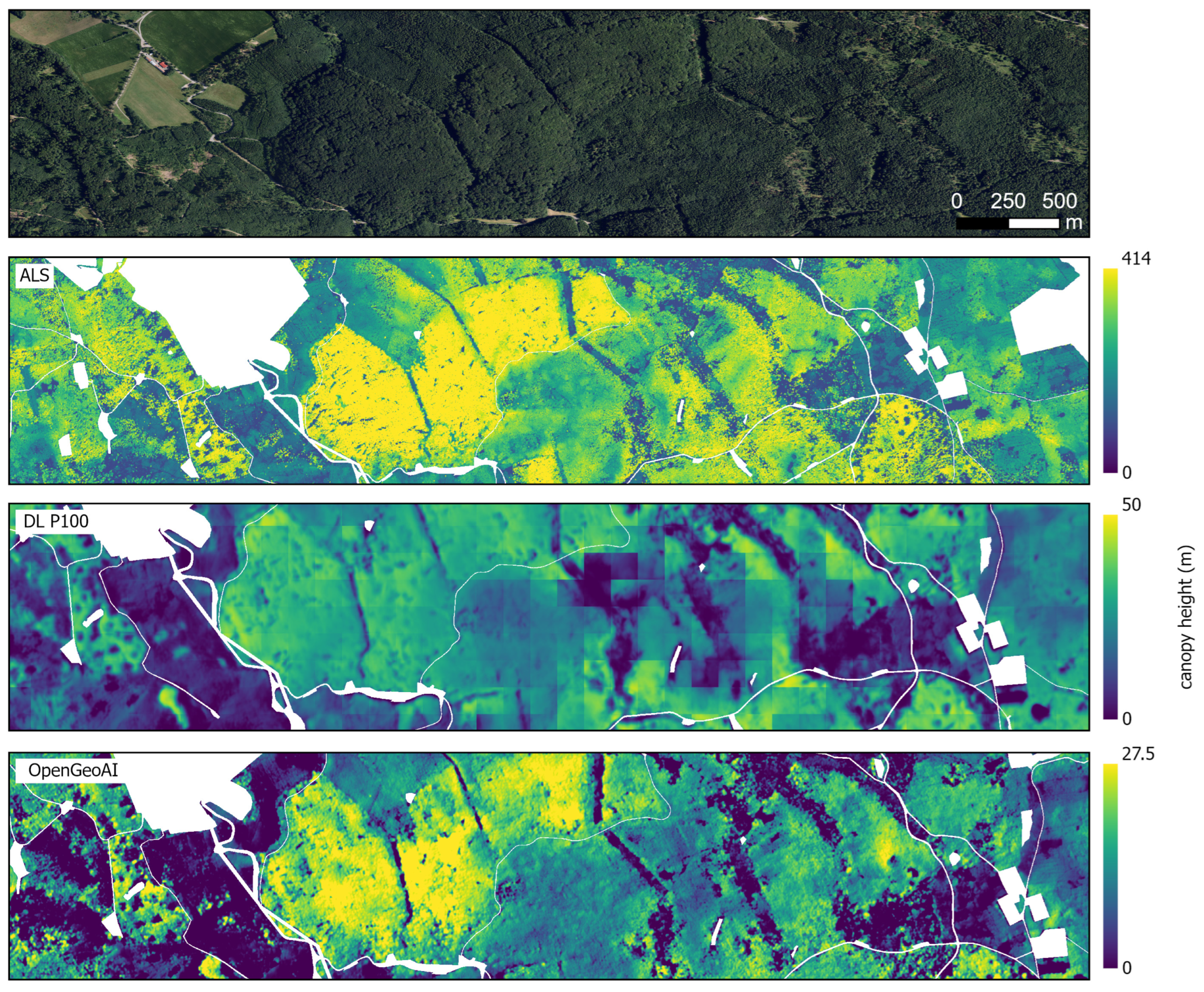 Remotesensing 18 01851 g012 Remotesensing 18 01851 g012