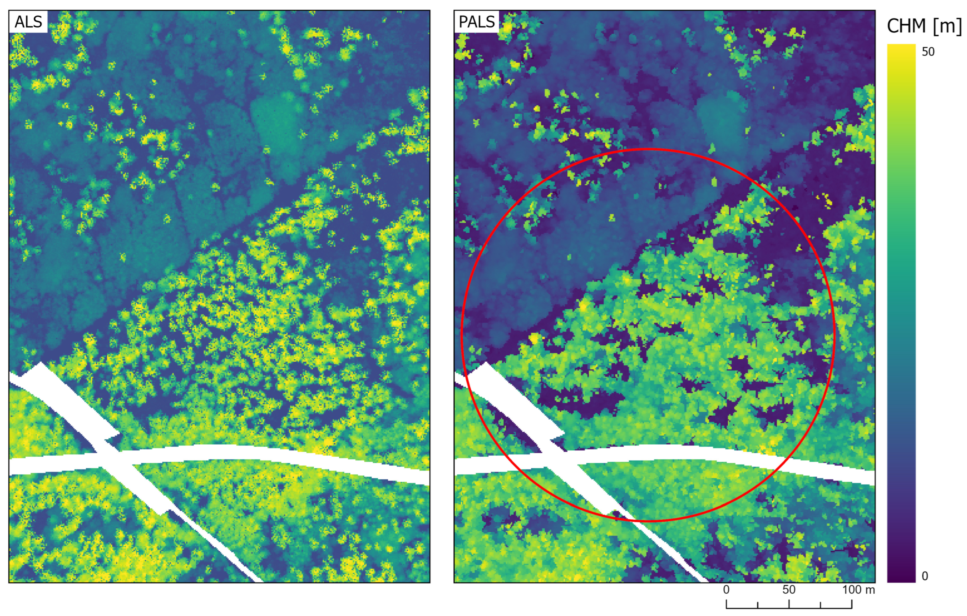Remotesensing 18 01851 g015 Remotesensing 18 01851 g015