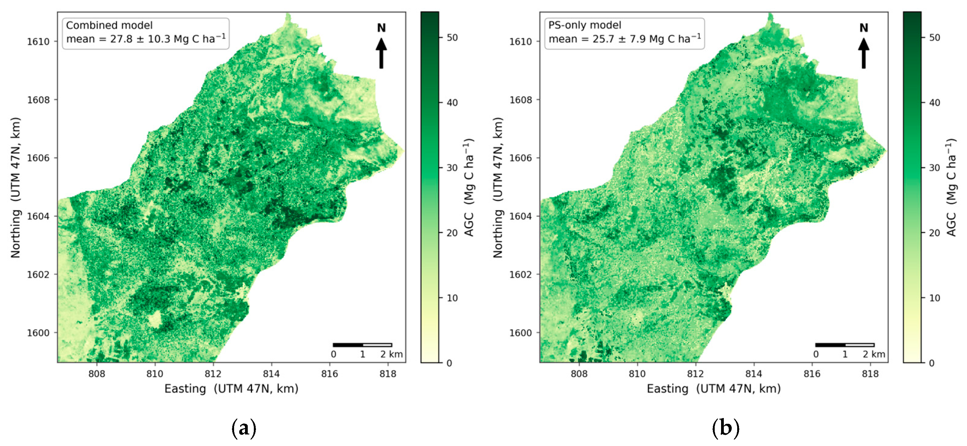 Remotesensing 18 01903 g005