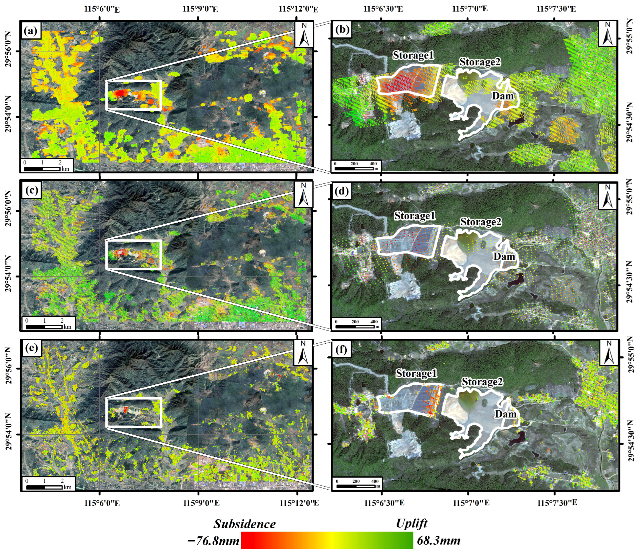 Remotesensing 18 01905 g005 Remotesensing 18 01905 g005