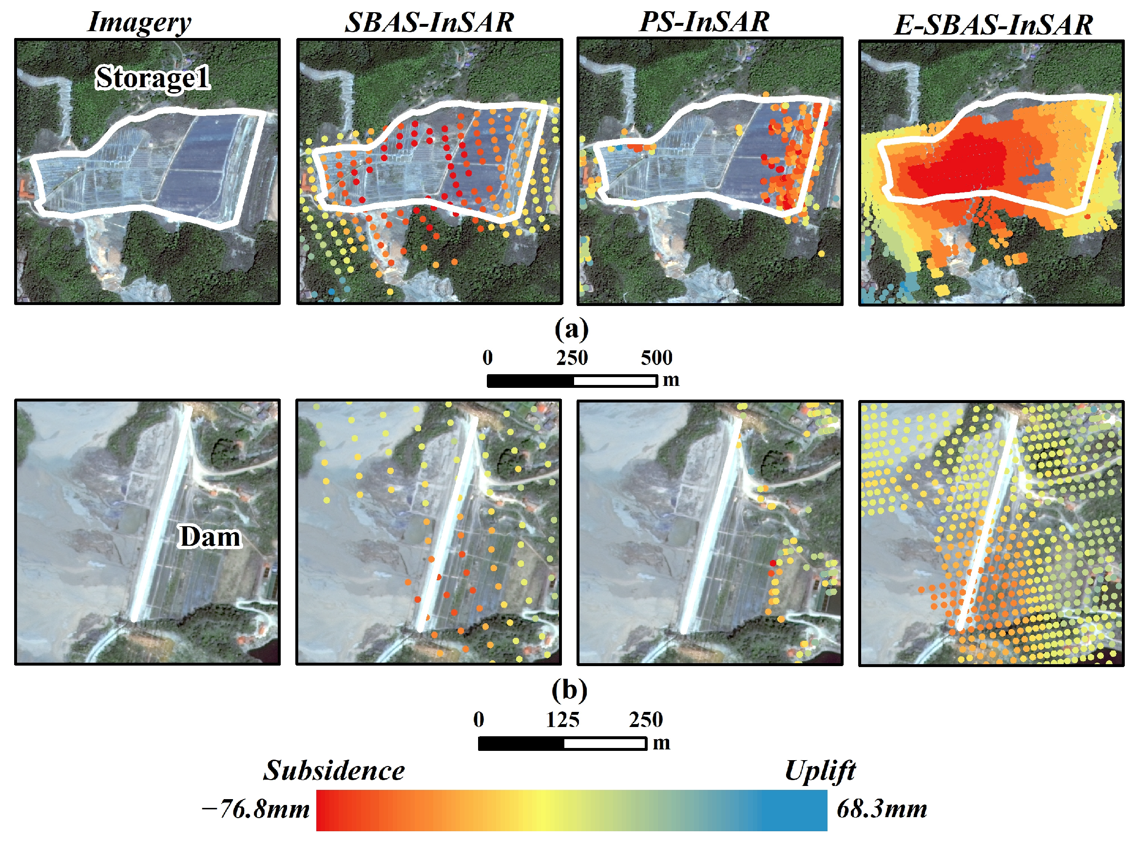Remotesensing 18 01905 g006 Remotesensing 18 01905 g006