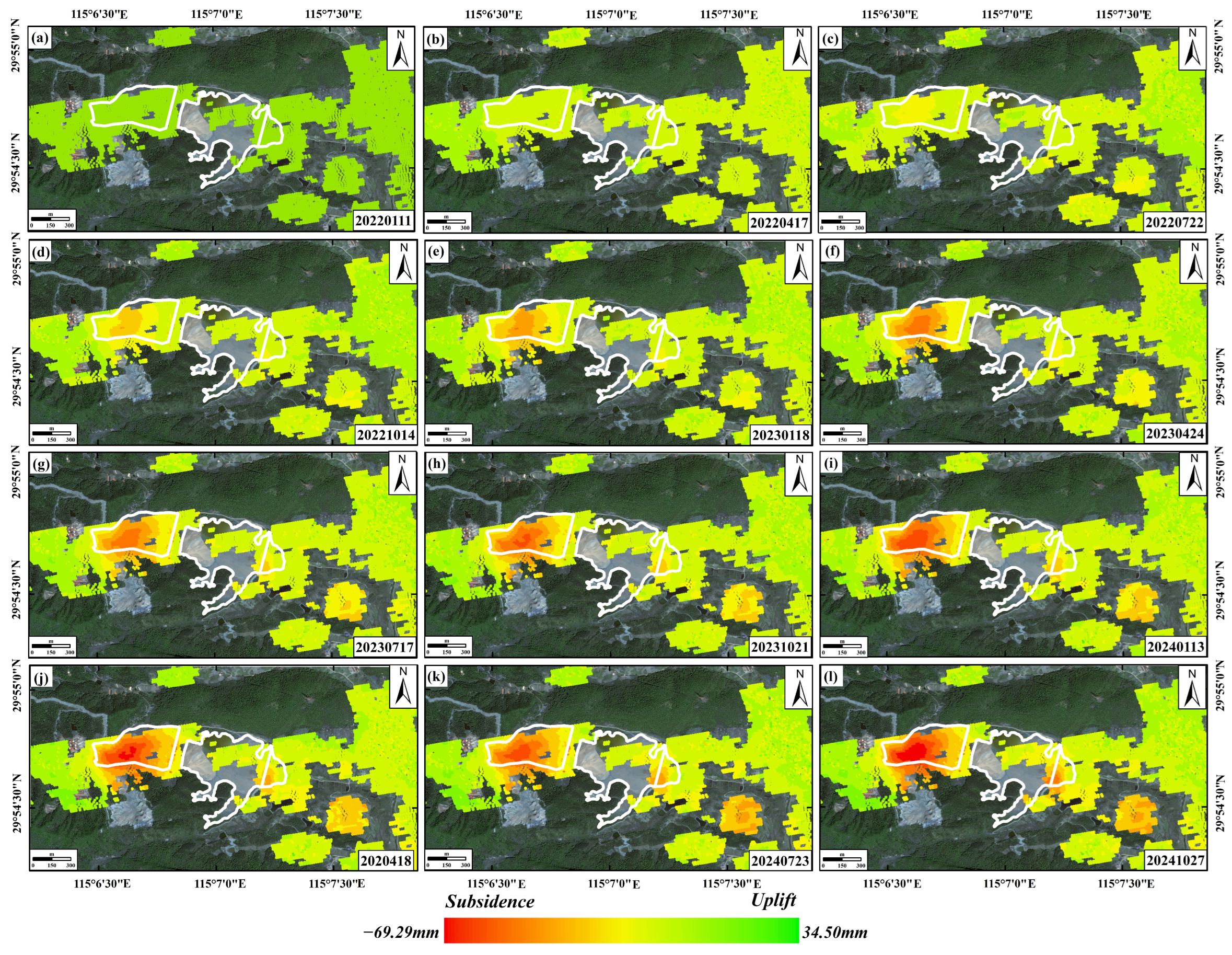 Remotesensing 18 01905 g008 Remotesensing 18 01905 g008