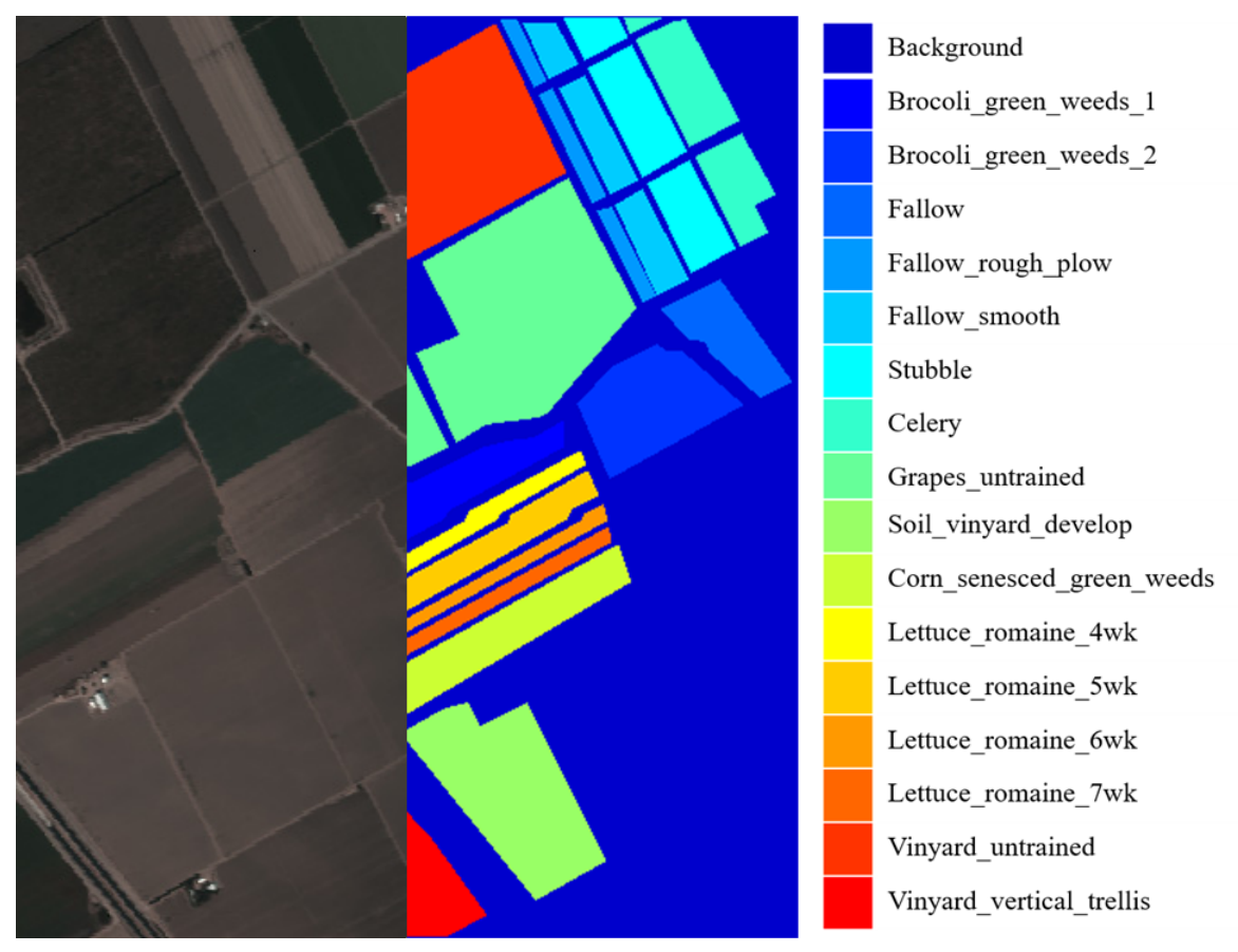Remotesensing 18 01911 g009 Remotesensing 18 01911 g009