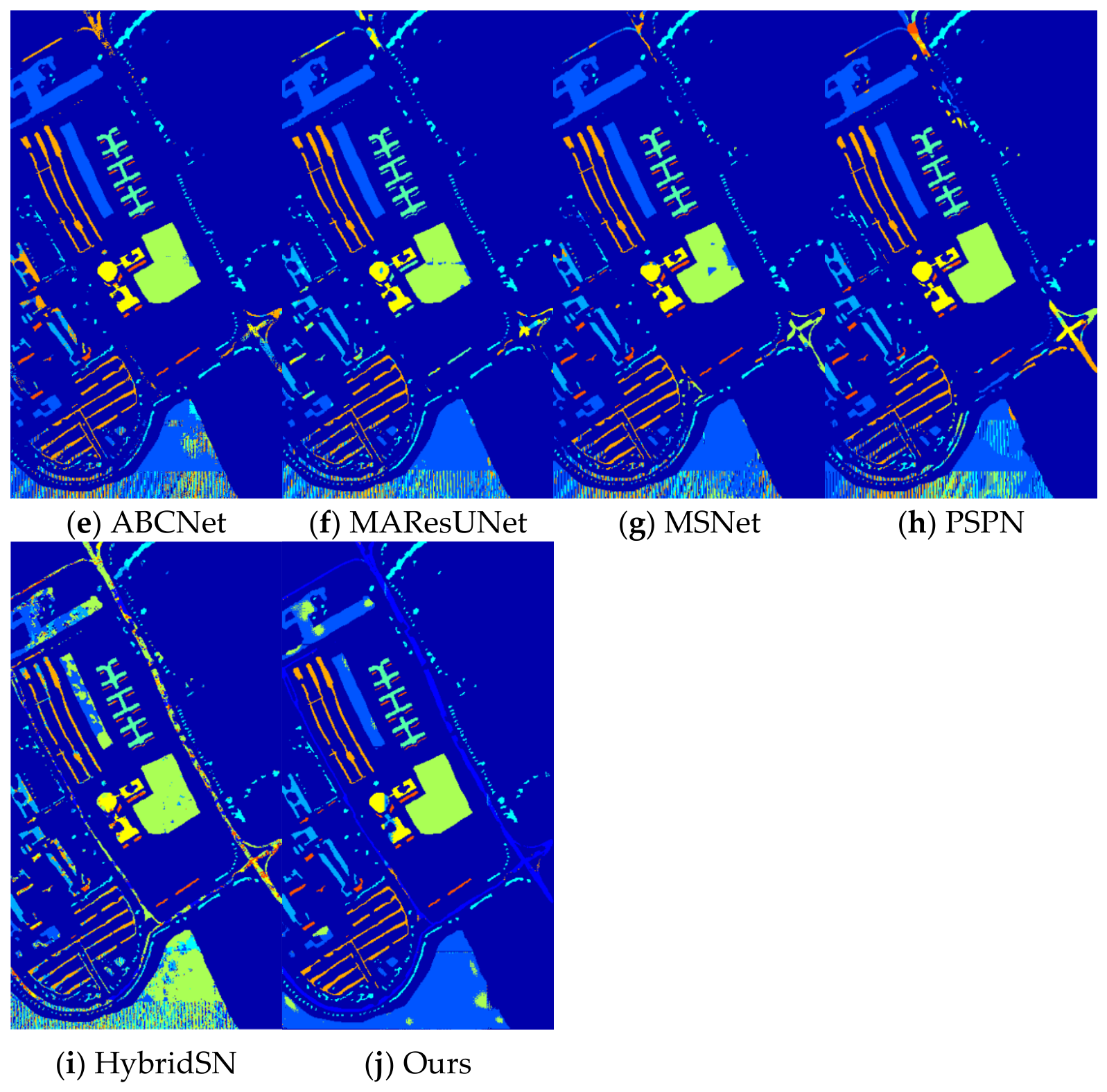 Remotesensing 18 01911 g011b Remotesensing 18 01911 g011b