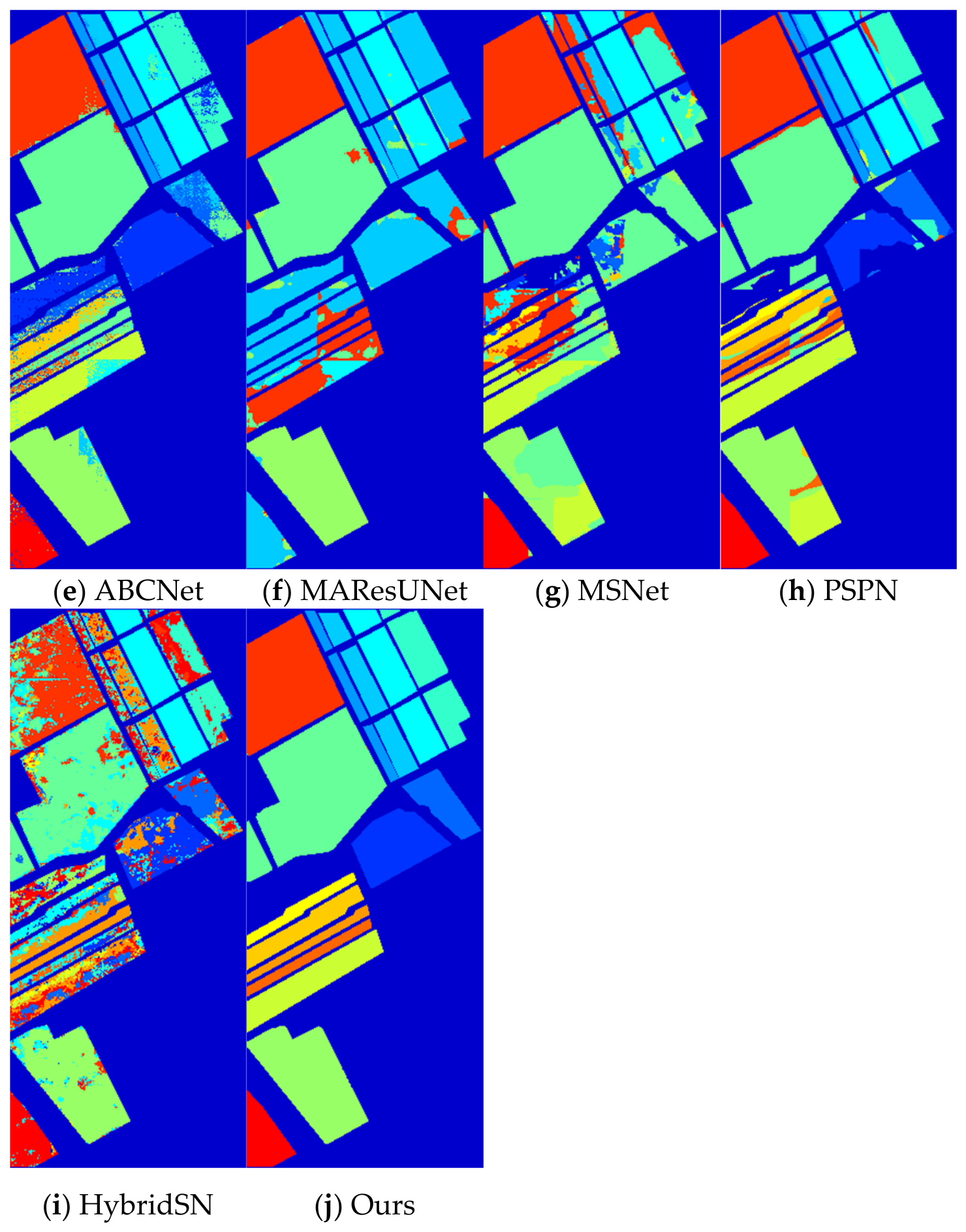 Remotesensing 18 01911 g012b Remotesensing 18 01911 g012b