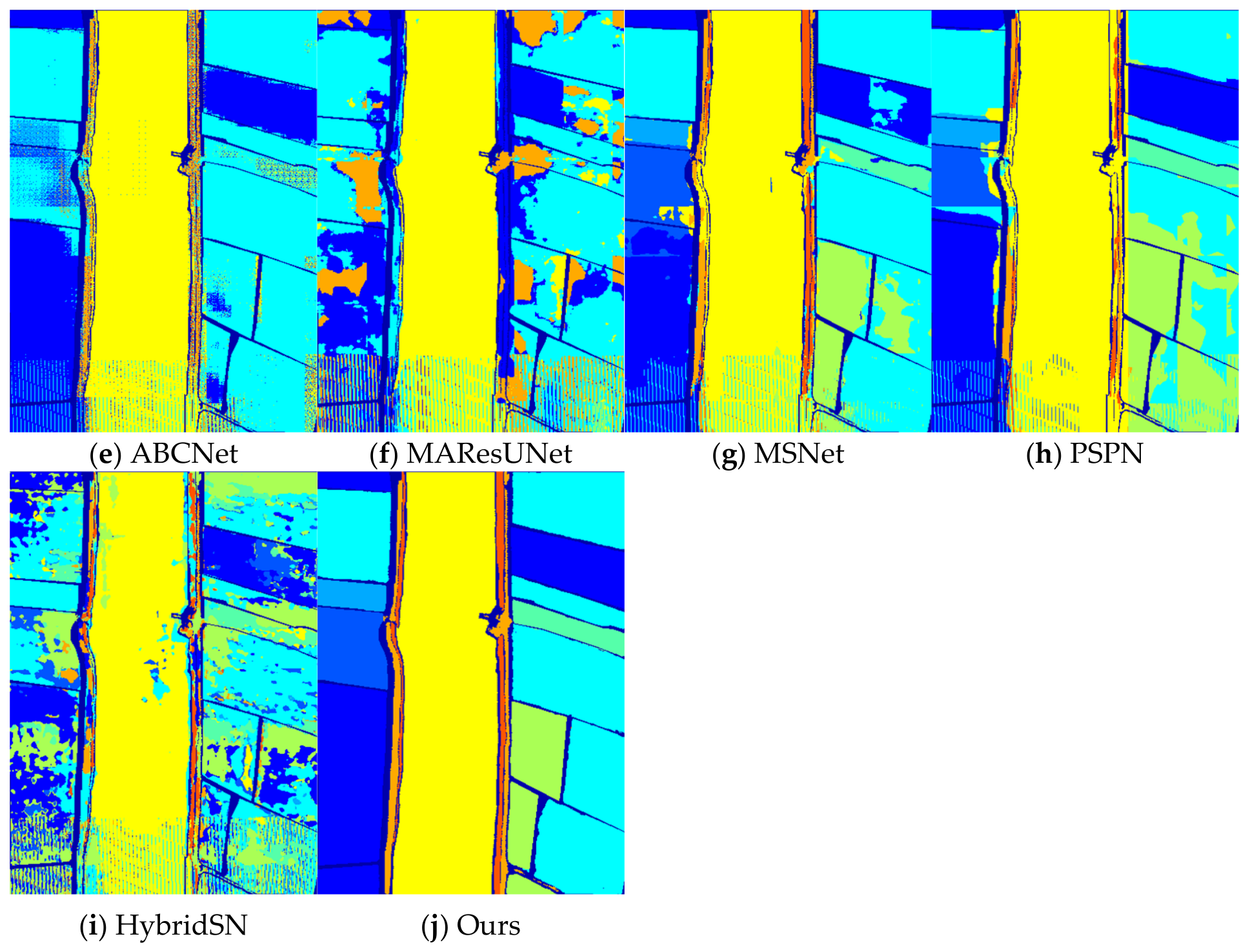 Remotesensing 18 01911 g013b Remotesensing 18 01911 g013b