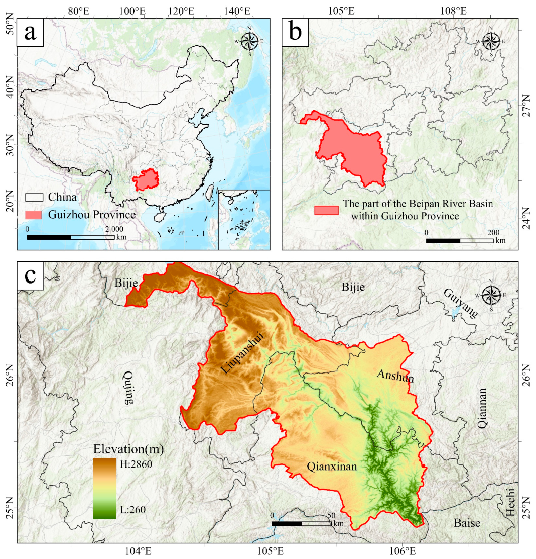 Remotesensing 18 01915 g001