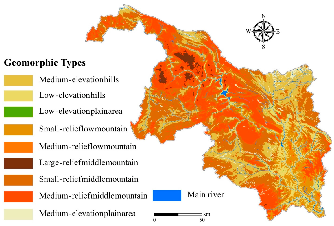 Remotesensing 18 01915 g002
