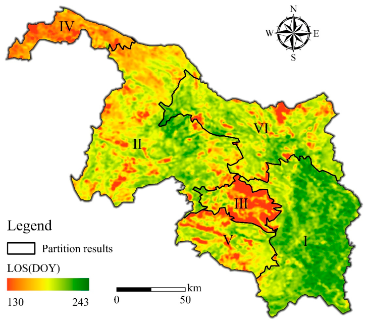 Remotesensing 18 01915 g006