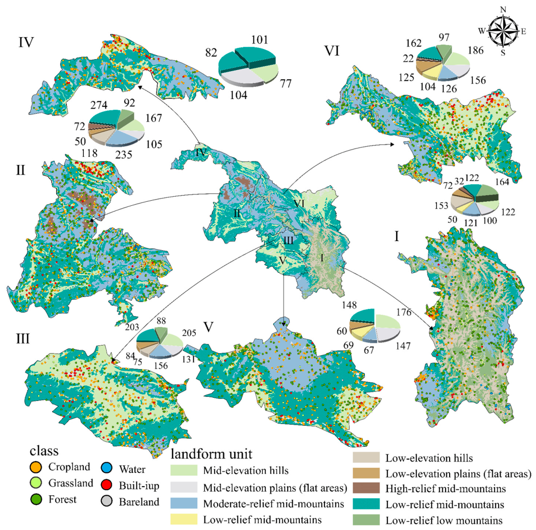 Remotesensing 18 01915 g011