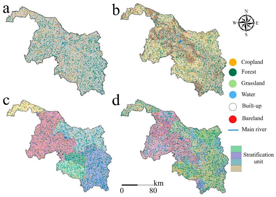 Remotesensing 18 01915 g012