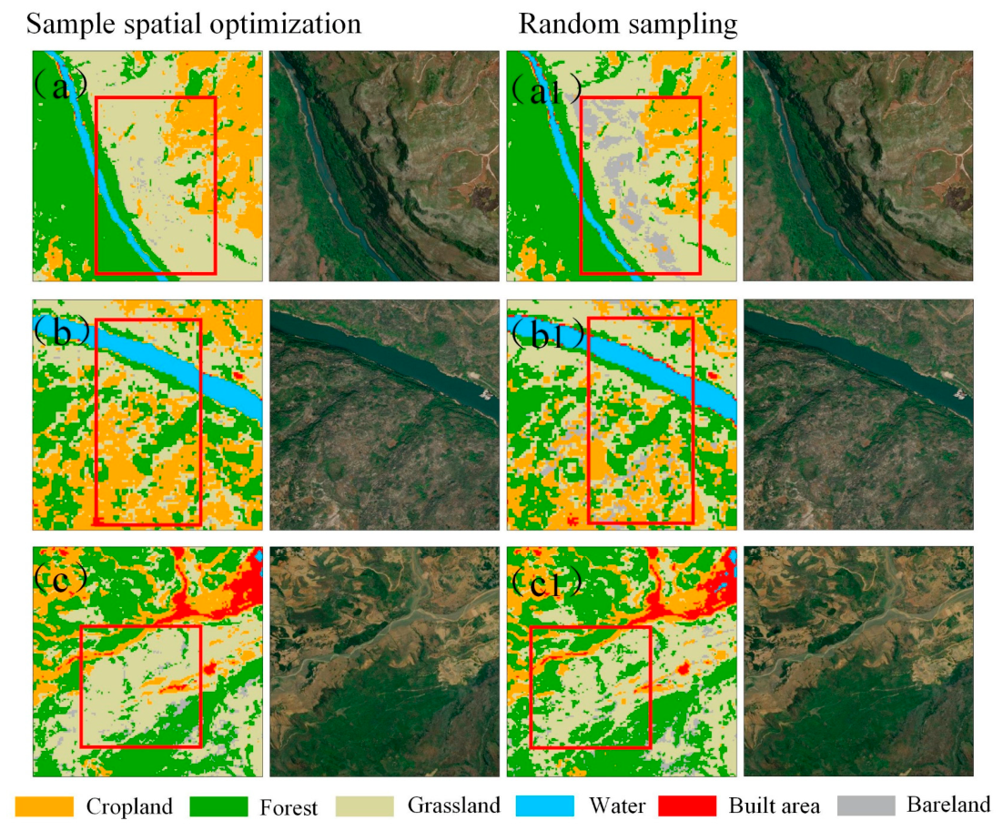 Remotesensing 18 01915 g013