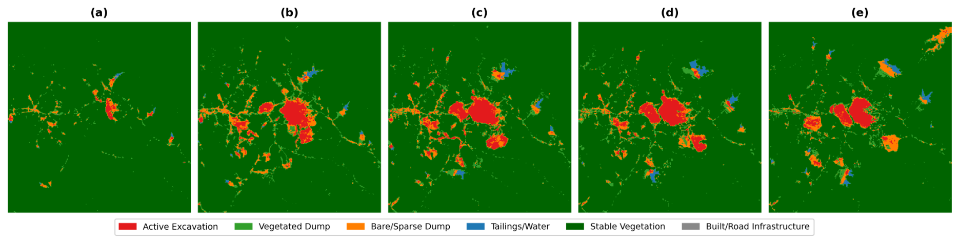Remotesensing 18 01945 g004 Remotesensing 18 01945 g004