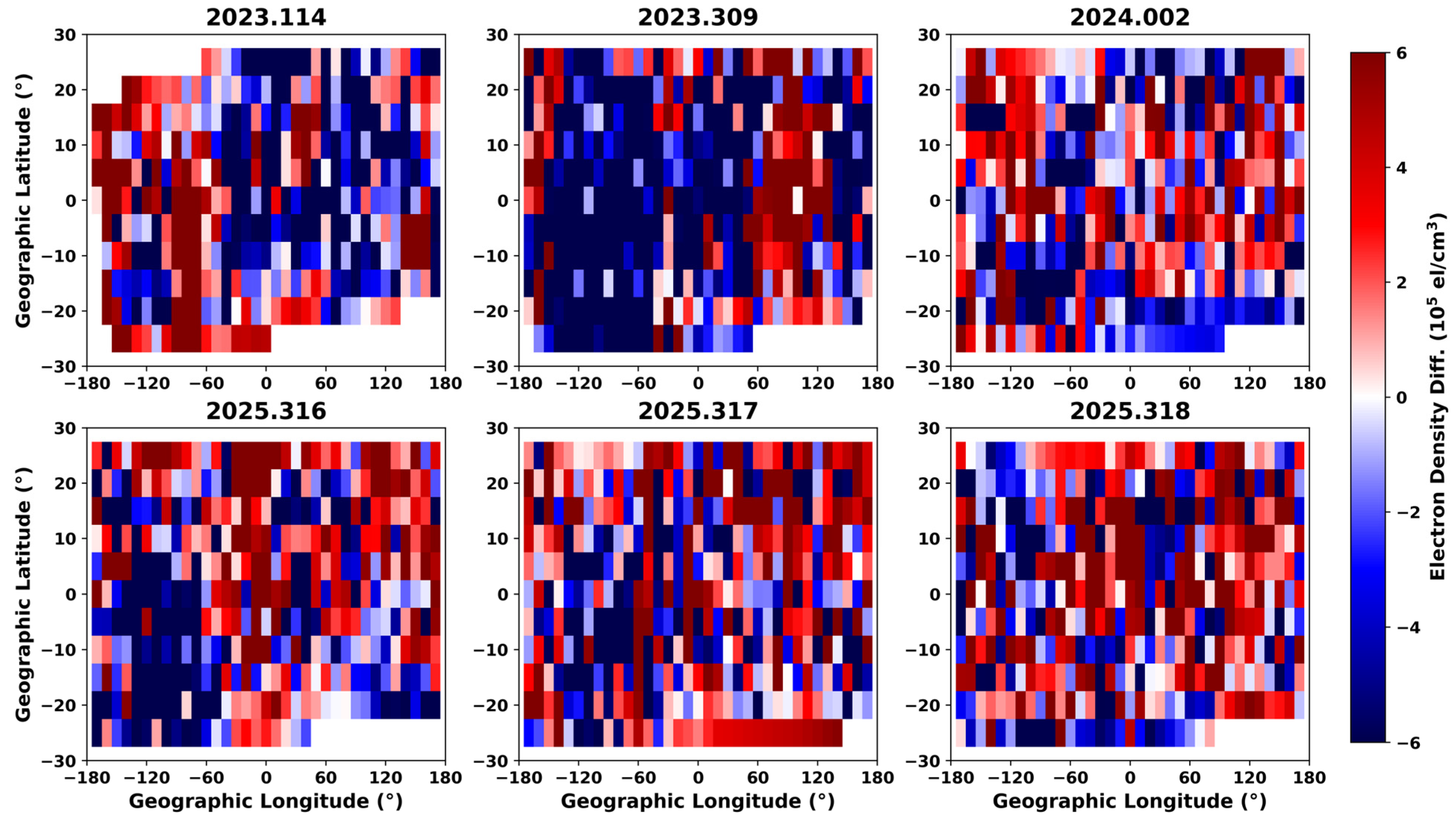 Remotesensing 18 01947 g010 Remotesensing 18 01947 g010