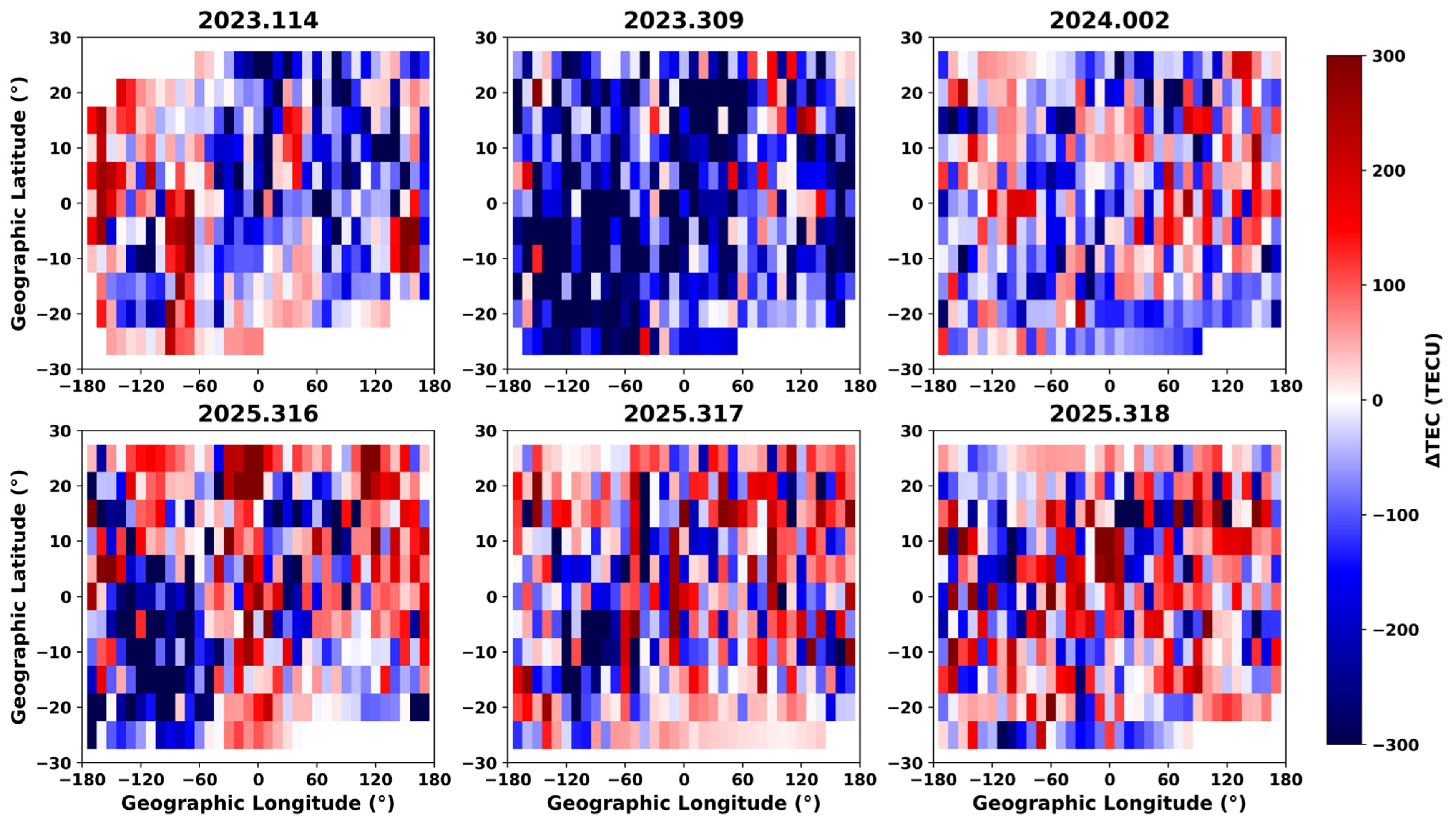 Remotesensing 18 01947 g012 Remotesensing 18 01947 g012