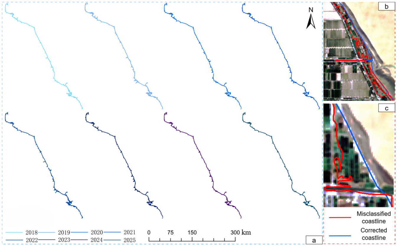 Remotesensing 18 01962 g003 Remotesensing 18 01962 g003