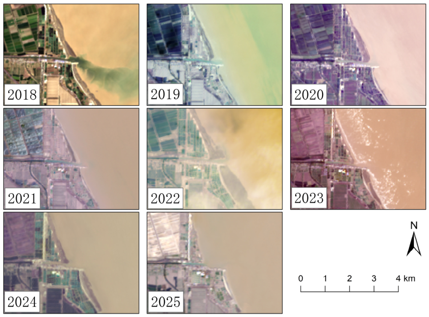 Remotesensing 18 01962 g008 Remotesensing 18 01962 g008