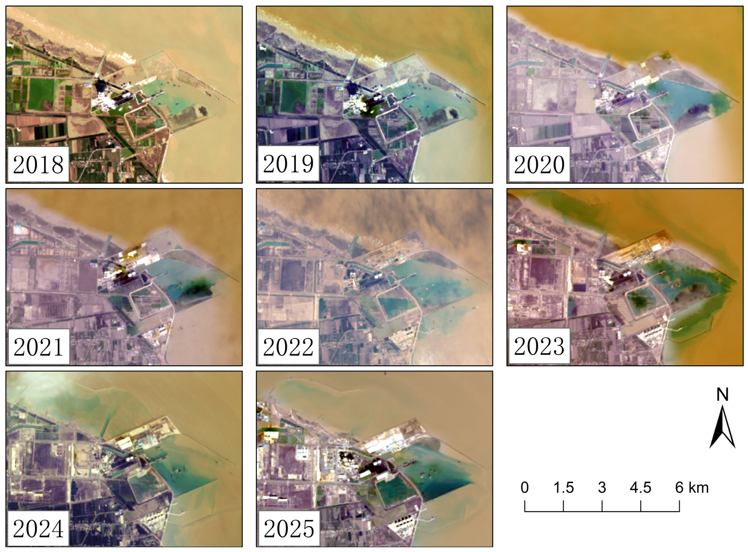 Remotesensing 18 01962 g009 Remotesensing 18 01962 g009