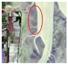 Remotesensing 18 01962 i001 Remotesensing 18 01962 i001