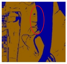 Remotesensing 18 01962 i002 Remotesensing 18 01962 i002