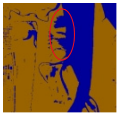 Remotesensing 18 01962 i003 Remotesensing 18 01962 i003
