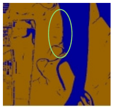 Remotesensing 18 01962 i004 Remotesensing 18 01962 i004