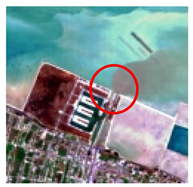 Remotesensing 18 01962 i005 Remotesensing 18 01962 i005