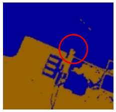 Remotesensing 18 01962 i006 Remotesensing 18 01962 i006