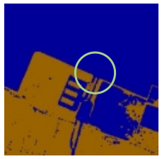 Remotesensing 18 01962 i007 Remotesensing 18 01962 i007