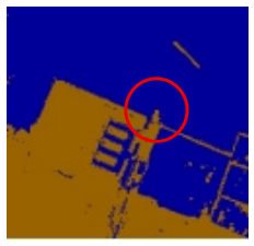 Remotesensing 18 01962 i008 Remotesensing 18 01962 i008